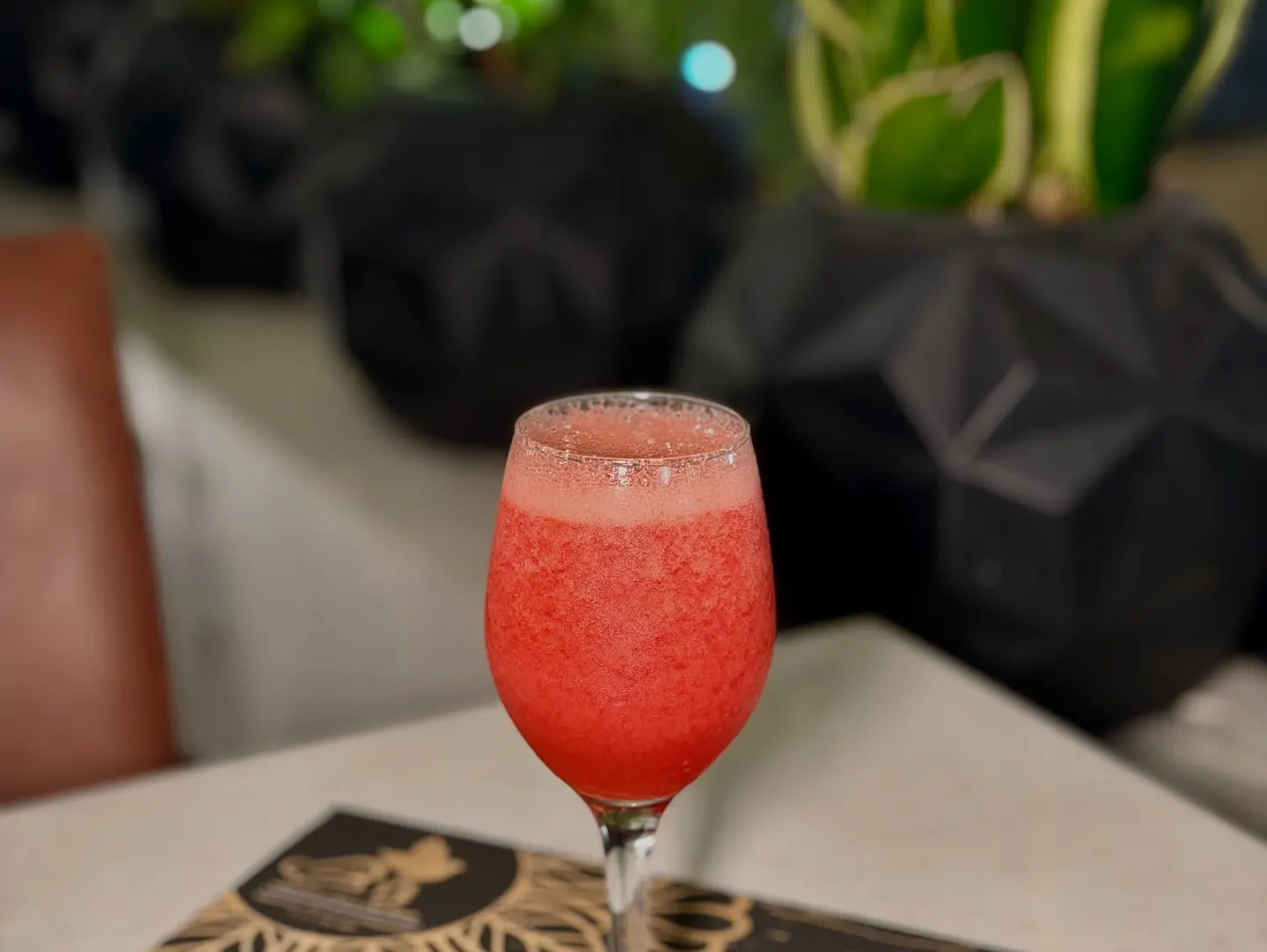 فراولة