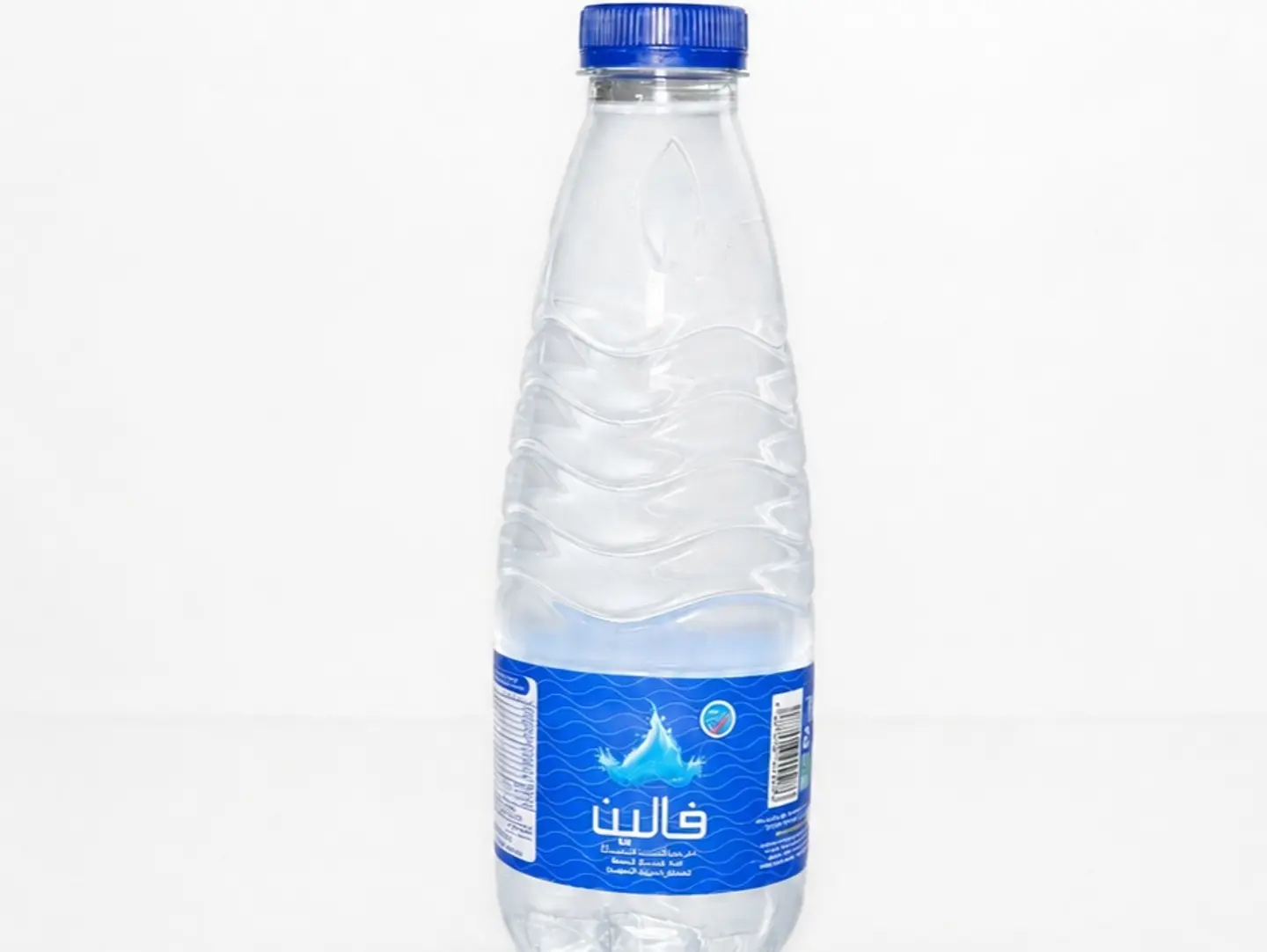 ماء