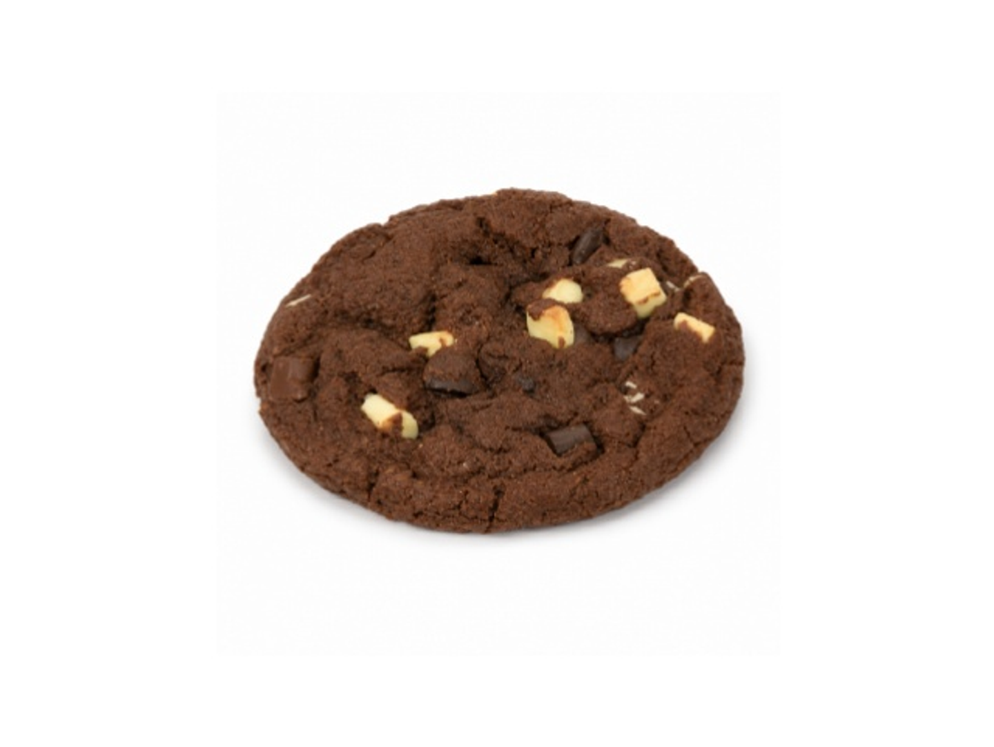 Chocolate Cookies
