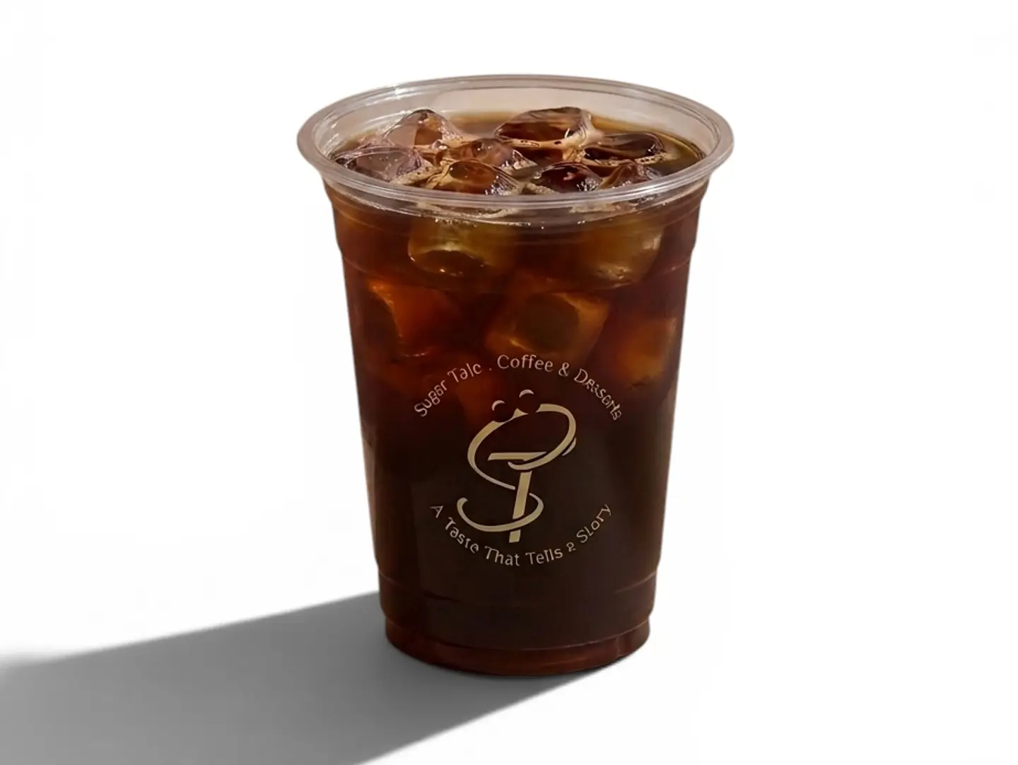 Americano