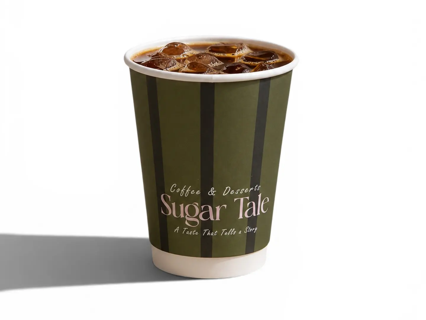 Ice V60