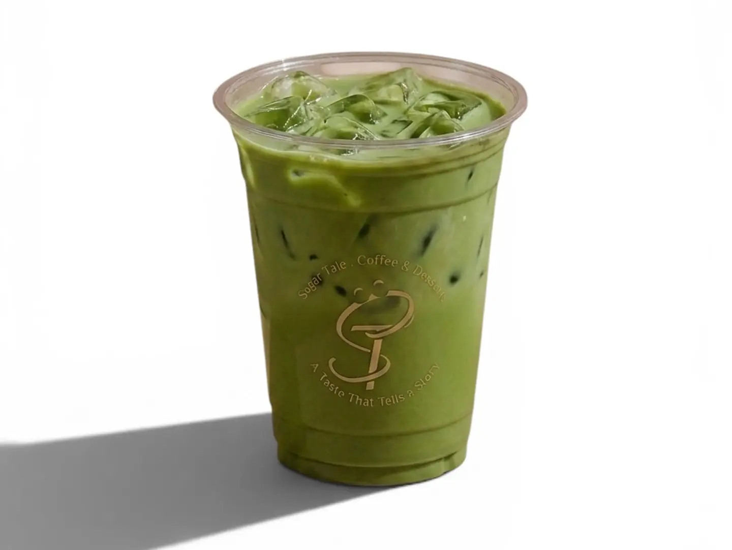 Matcha Classic