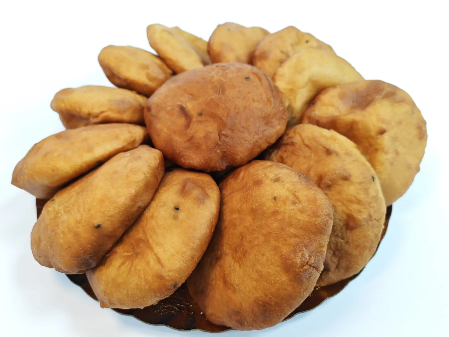 باخمري