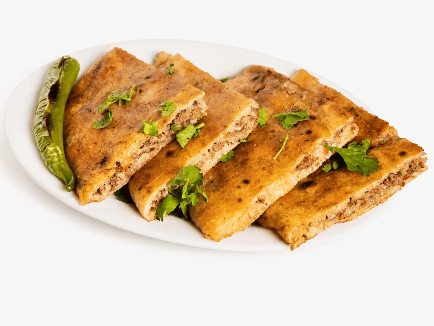 حواوشي على الجمر