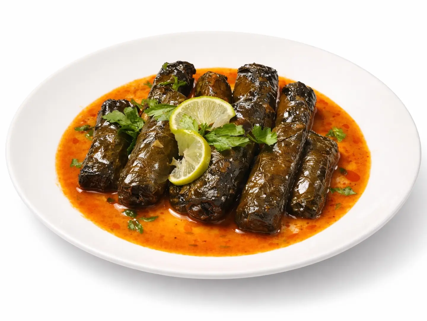 ورق عنب