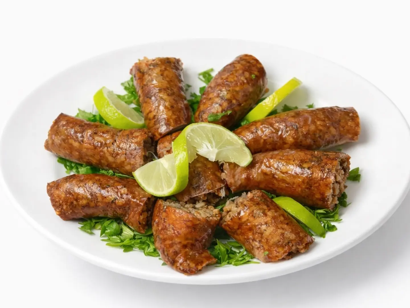 ممبار