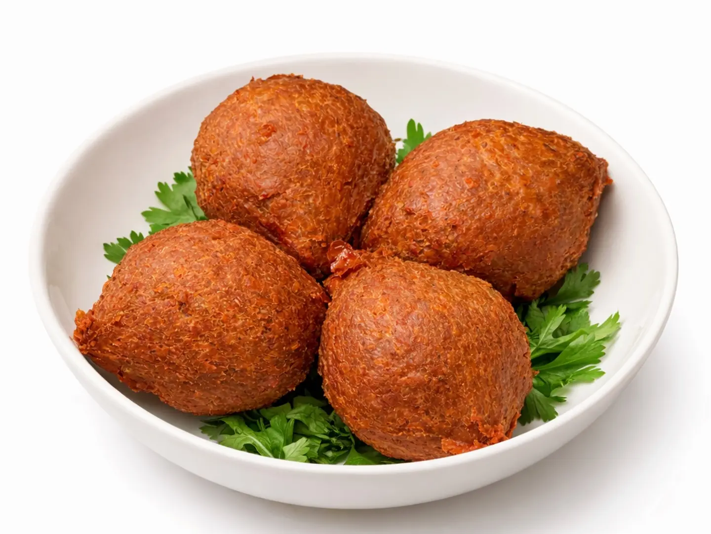 كبة دجاج