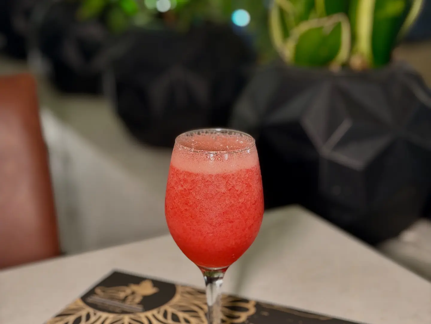 فراولة