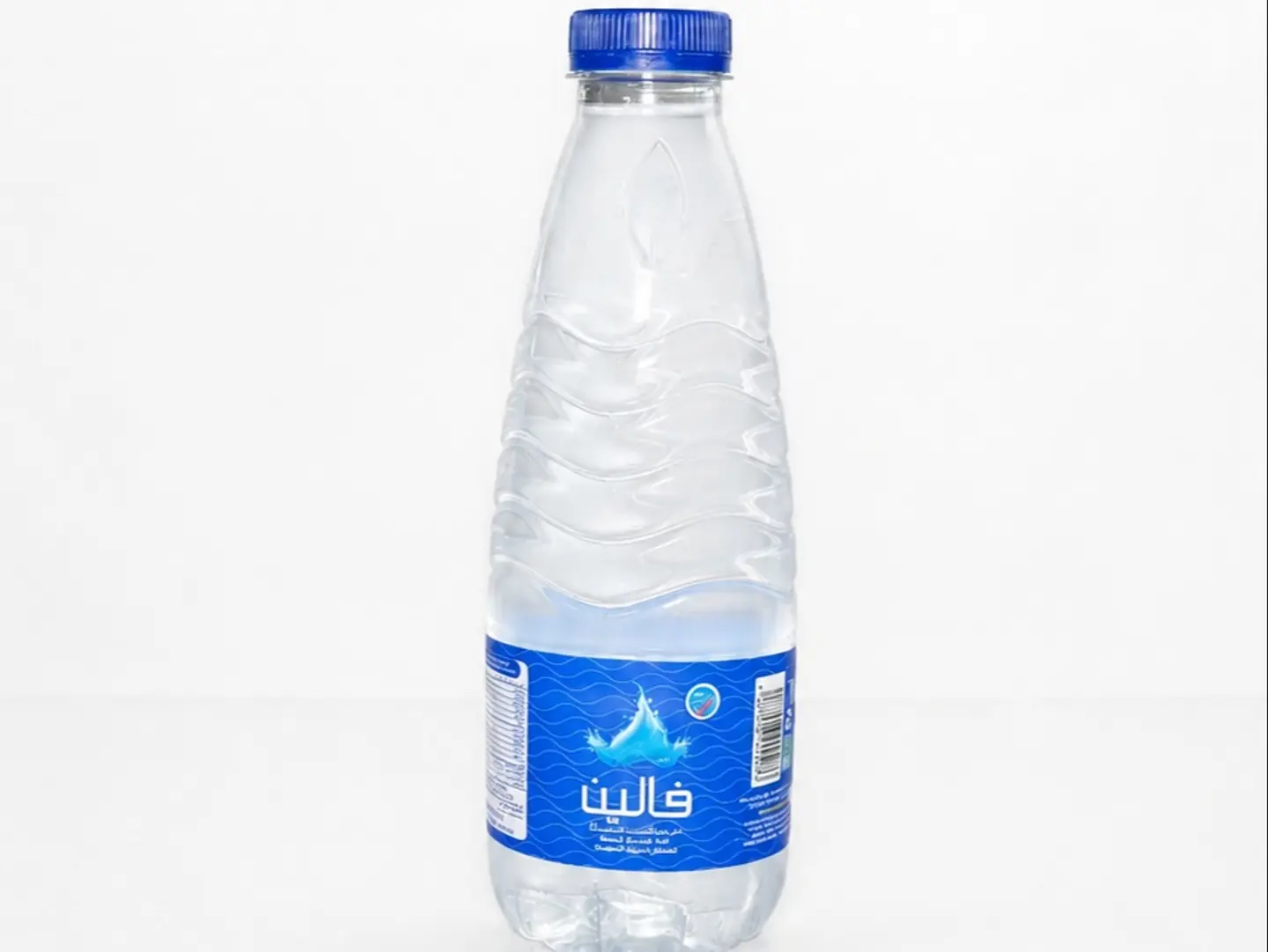 مياة