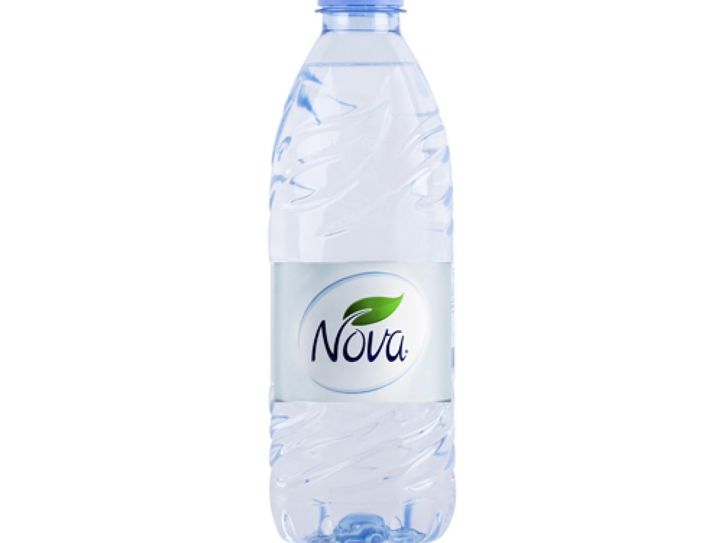 ماء