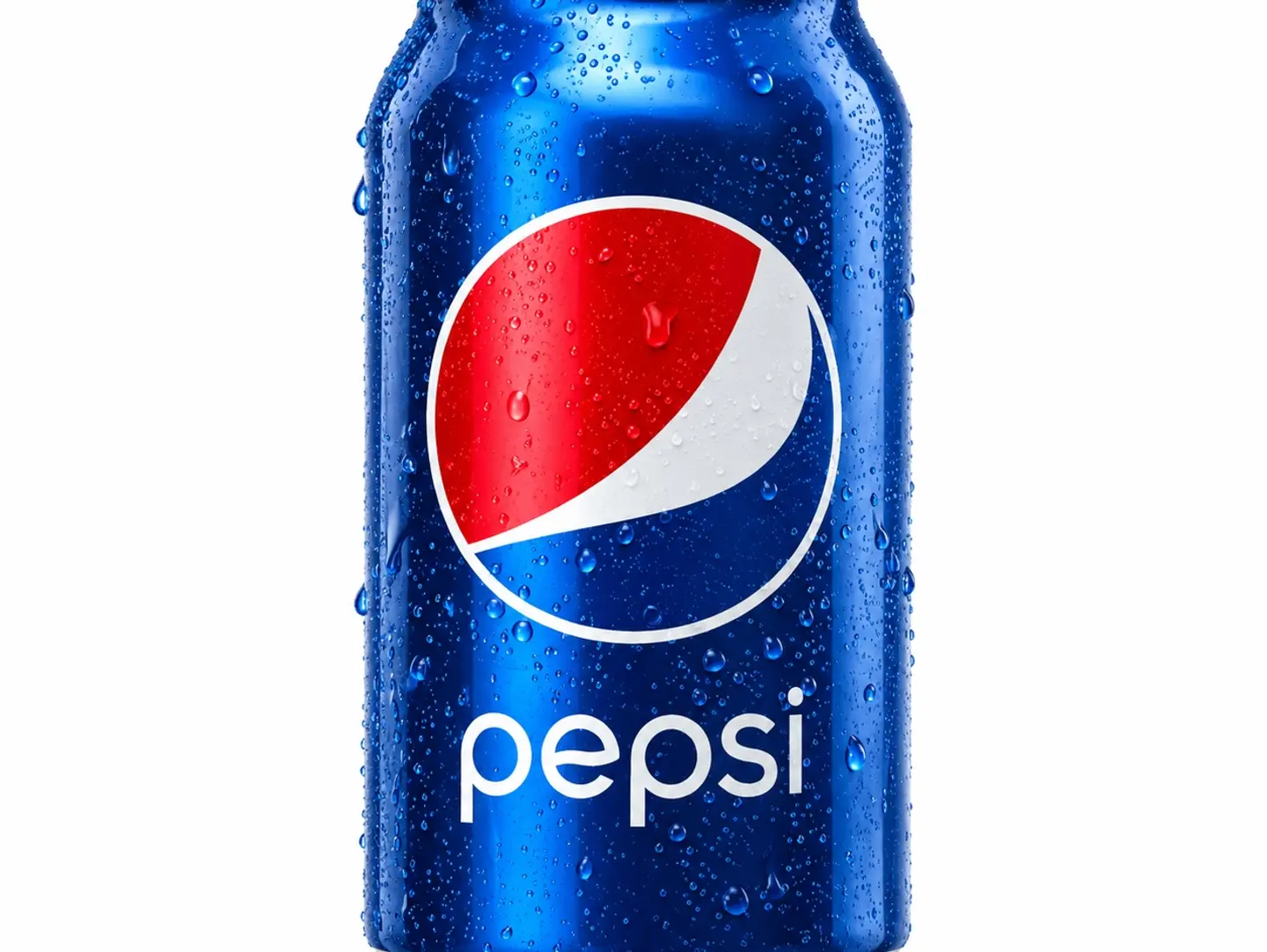 Pepsi 250 Ml