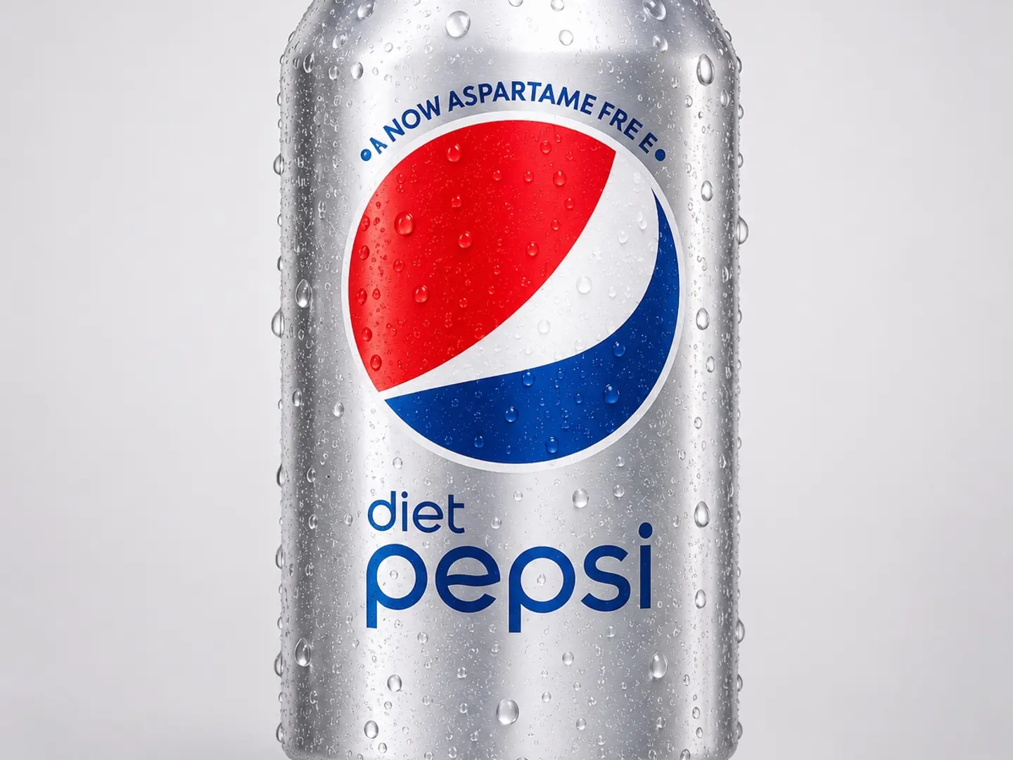 Diet Pepsi 250 Ml