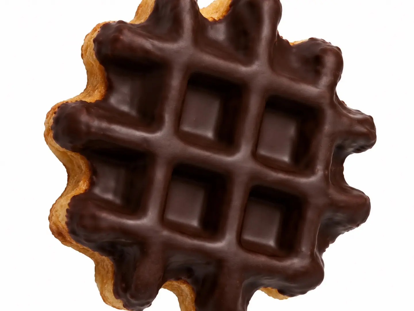 Waffle
