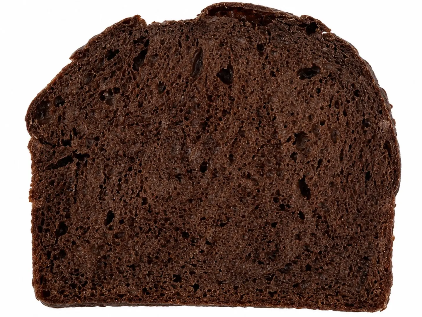 Marble Chocake