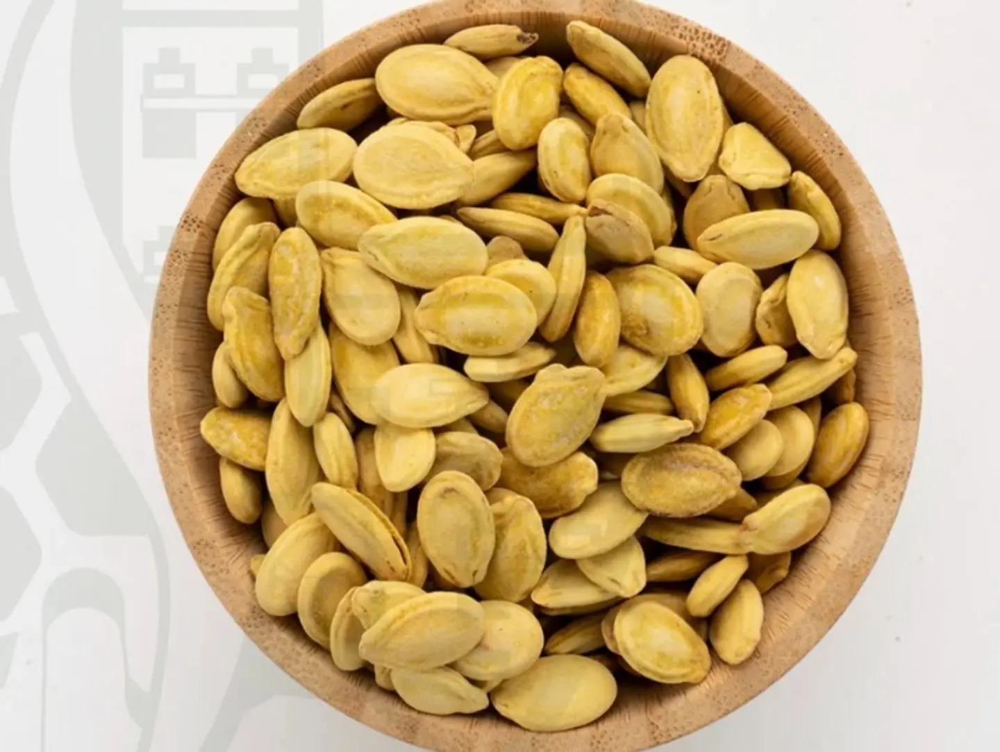 حب مصري