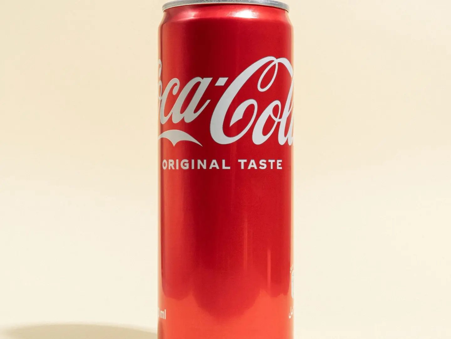 Cola