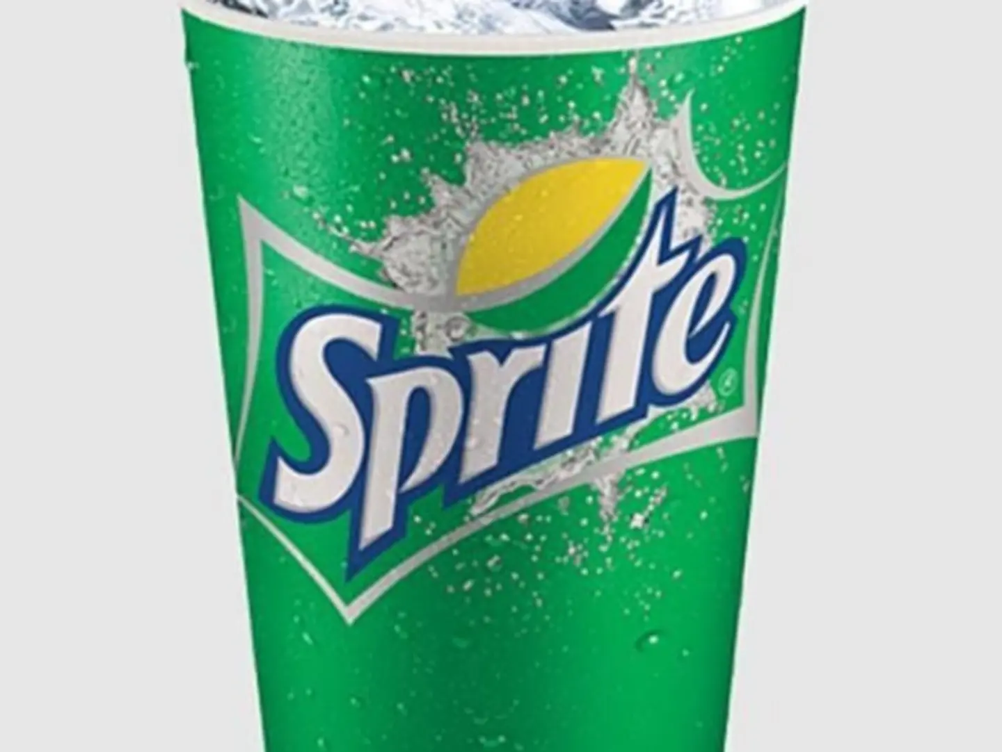 Spirit