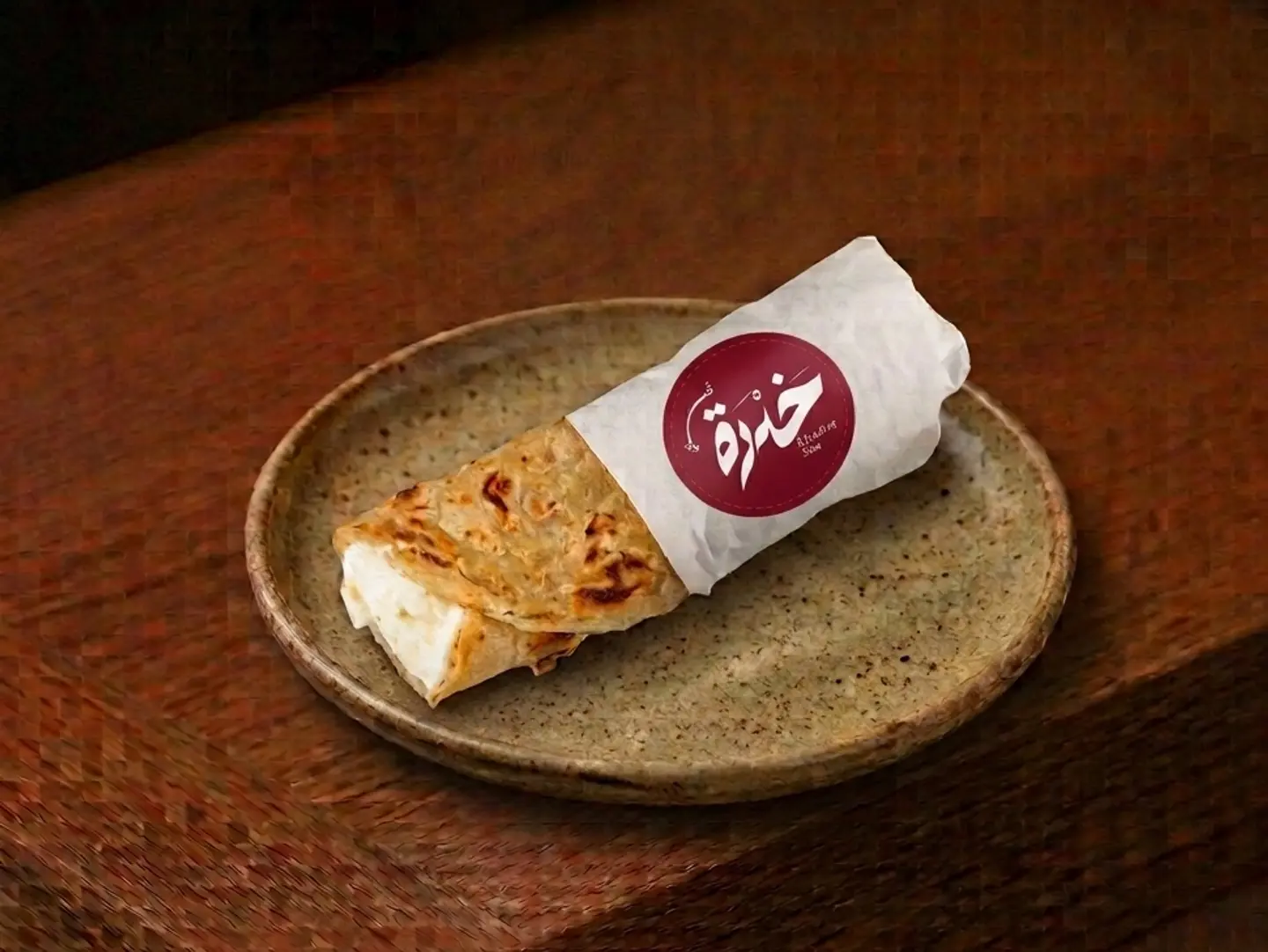 جباتي الاجبان