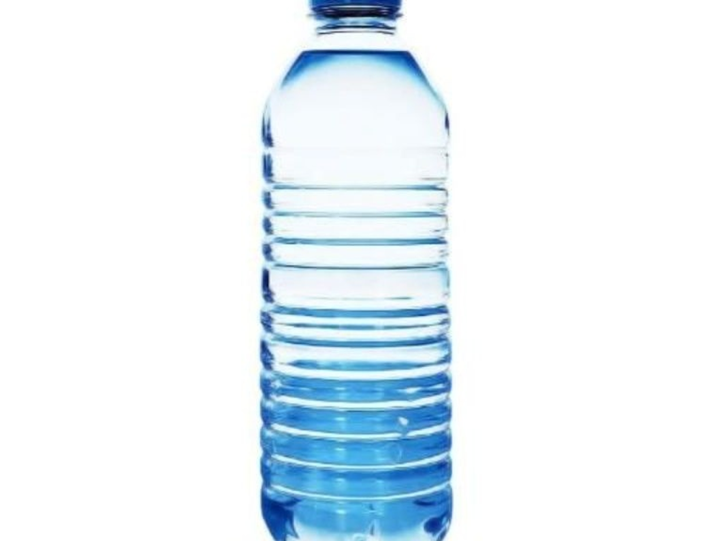 ماء
