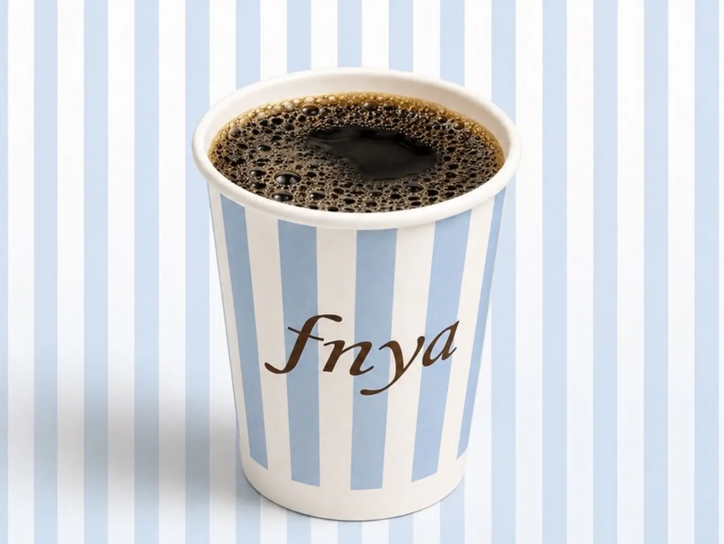 V60 Hot