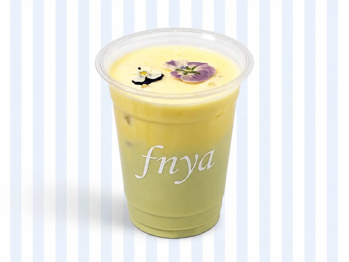 Match Mango