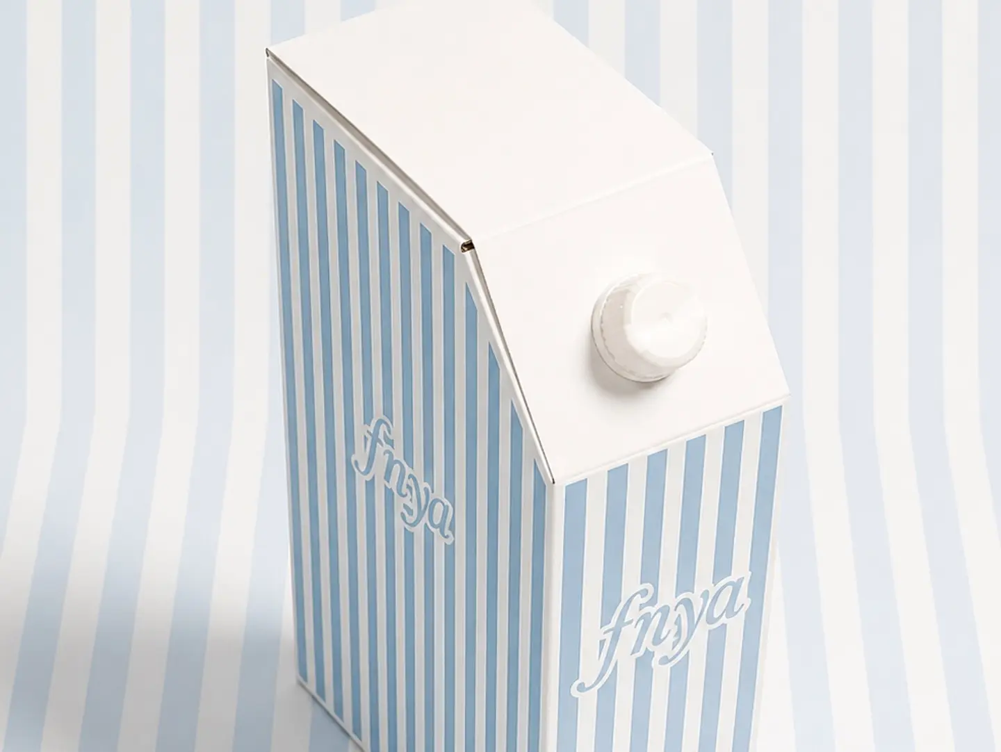 Box Coffee