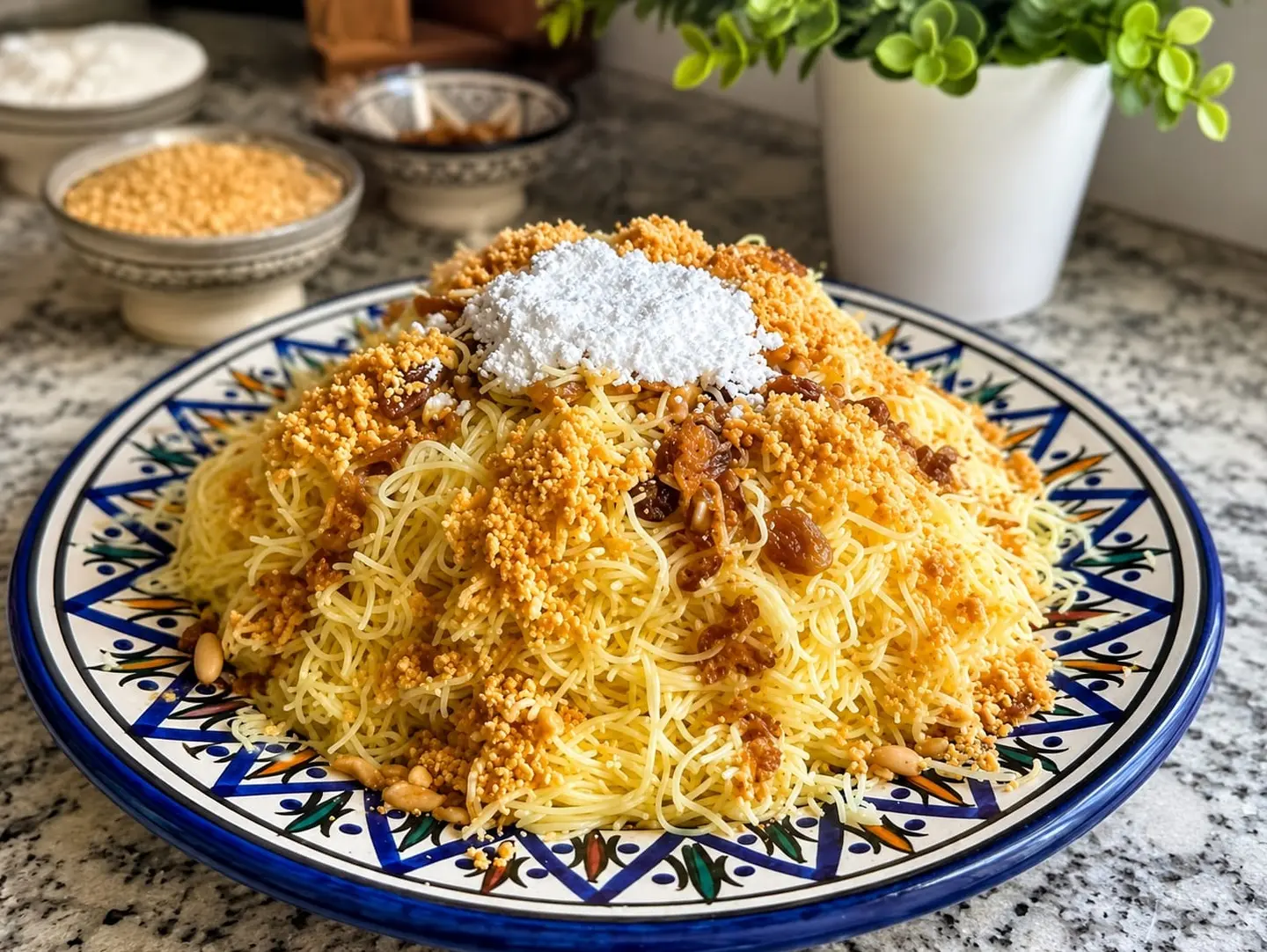 السفة عادية