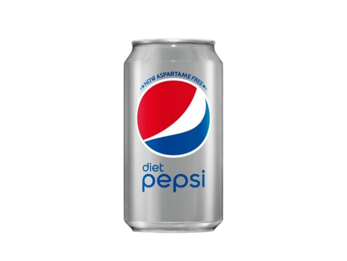 بيبسي دايت