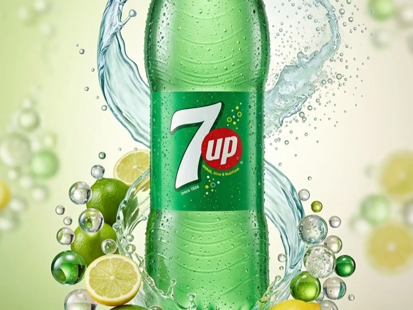 7up