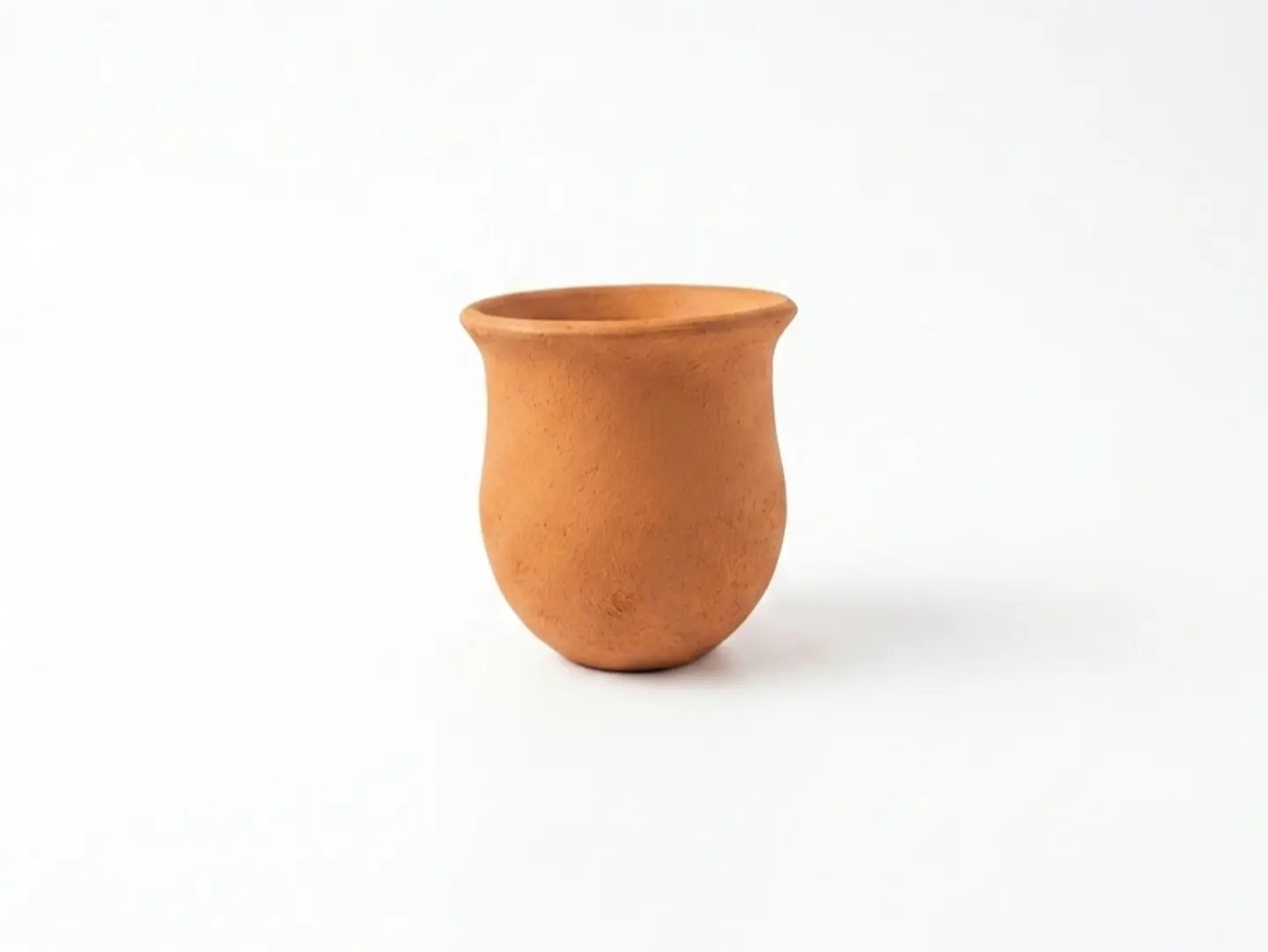 Pottery