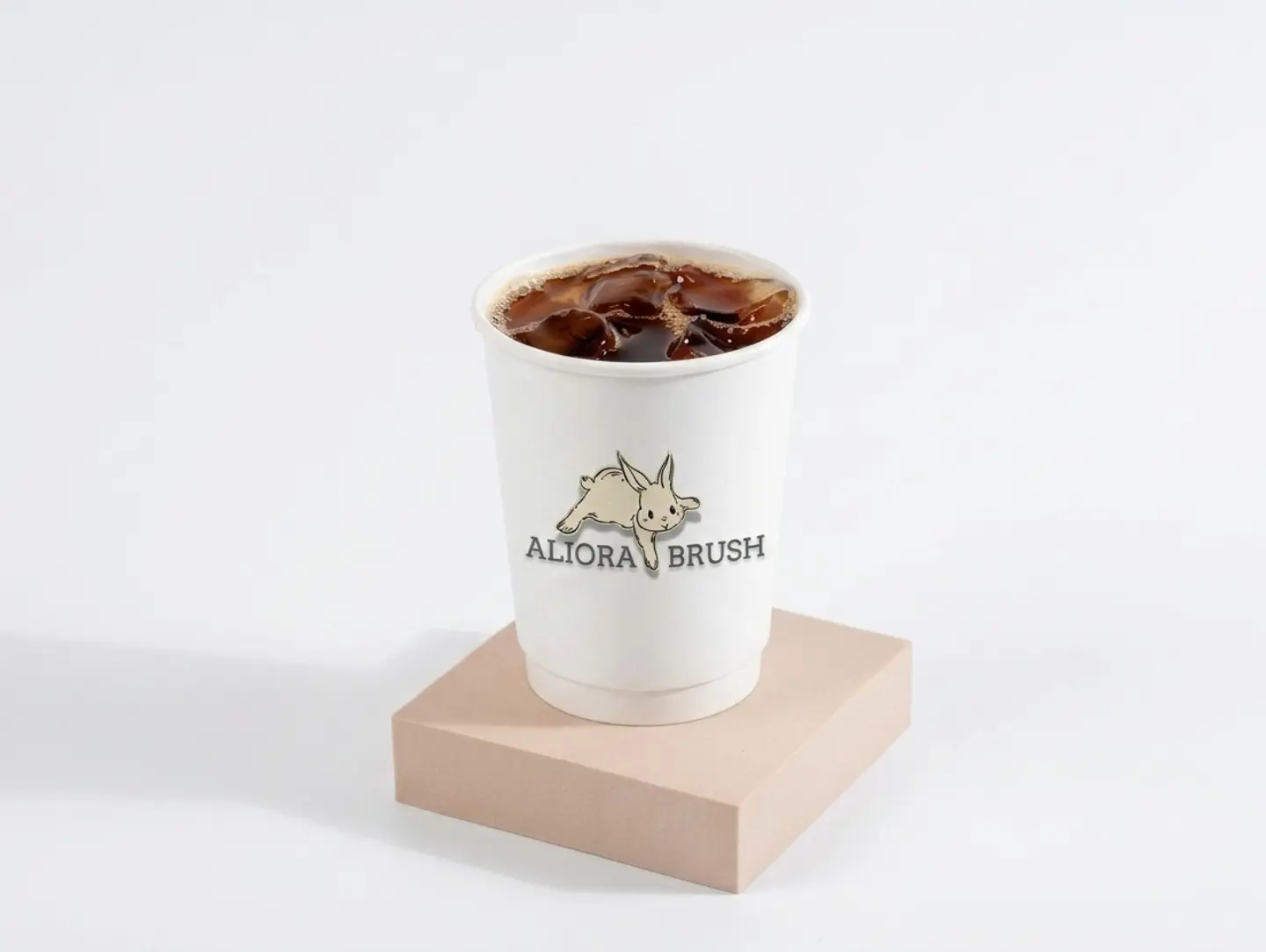 V60 Ice