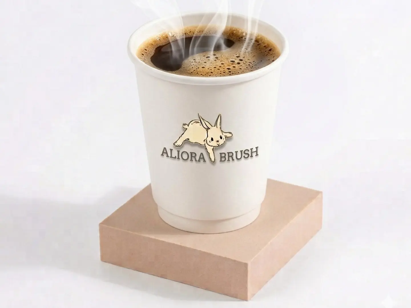 V60 Hot