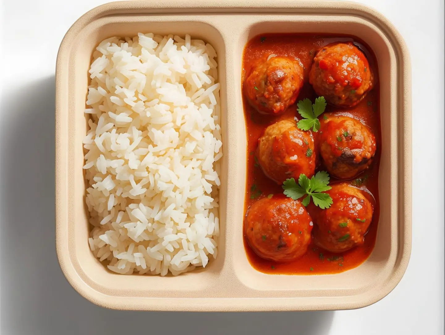 Grilled Beef Meatballs
