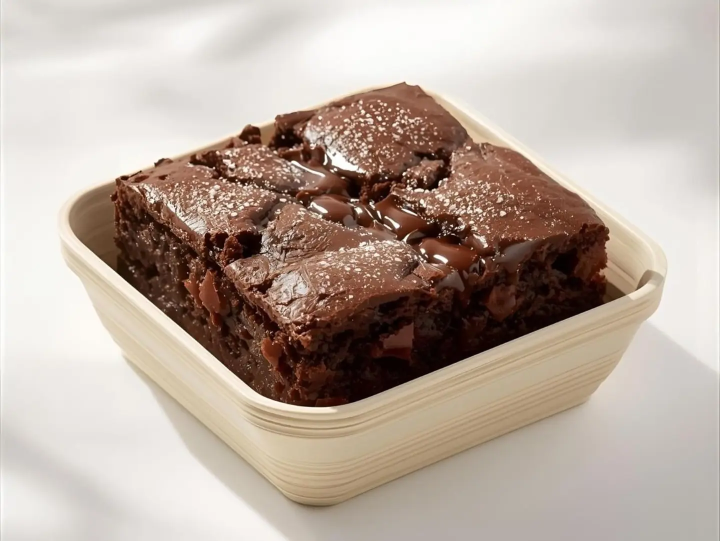 Brownies