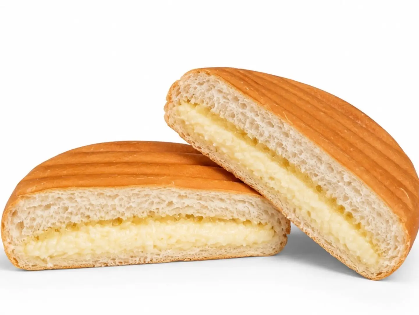 Cream Cheese