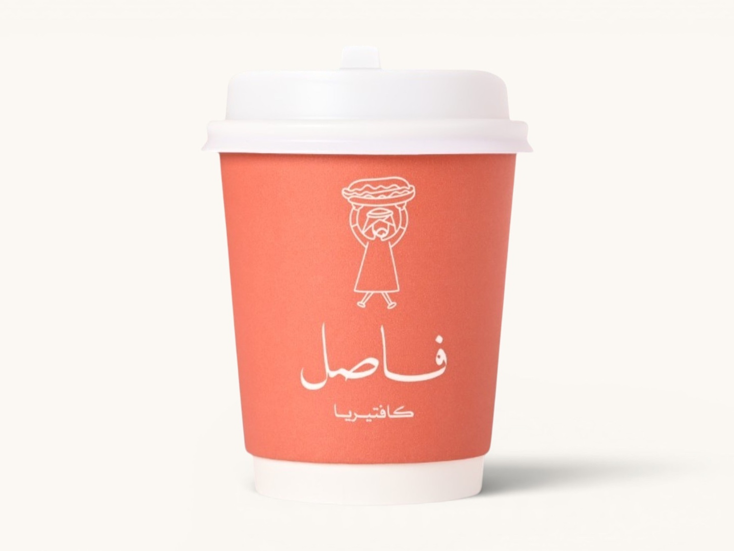 Karak Basoulf