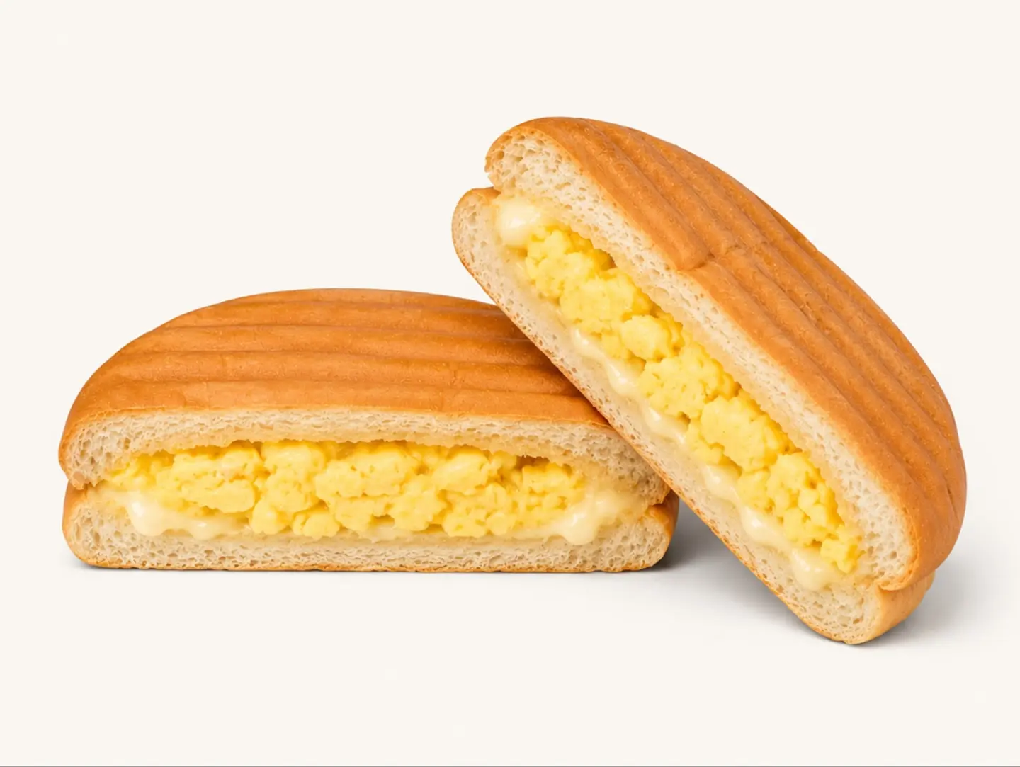 Egg Cheese