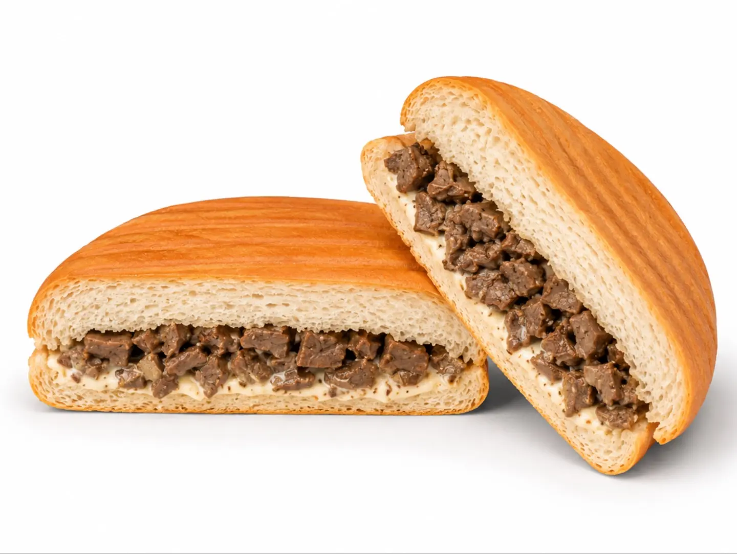 Liver Cheese