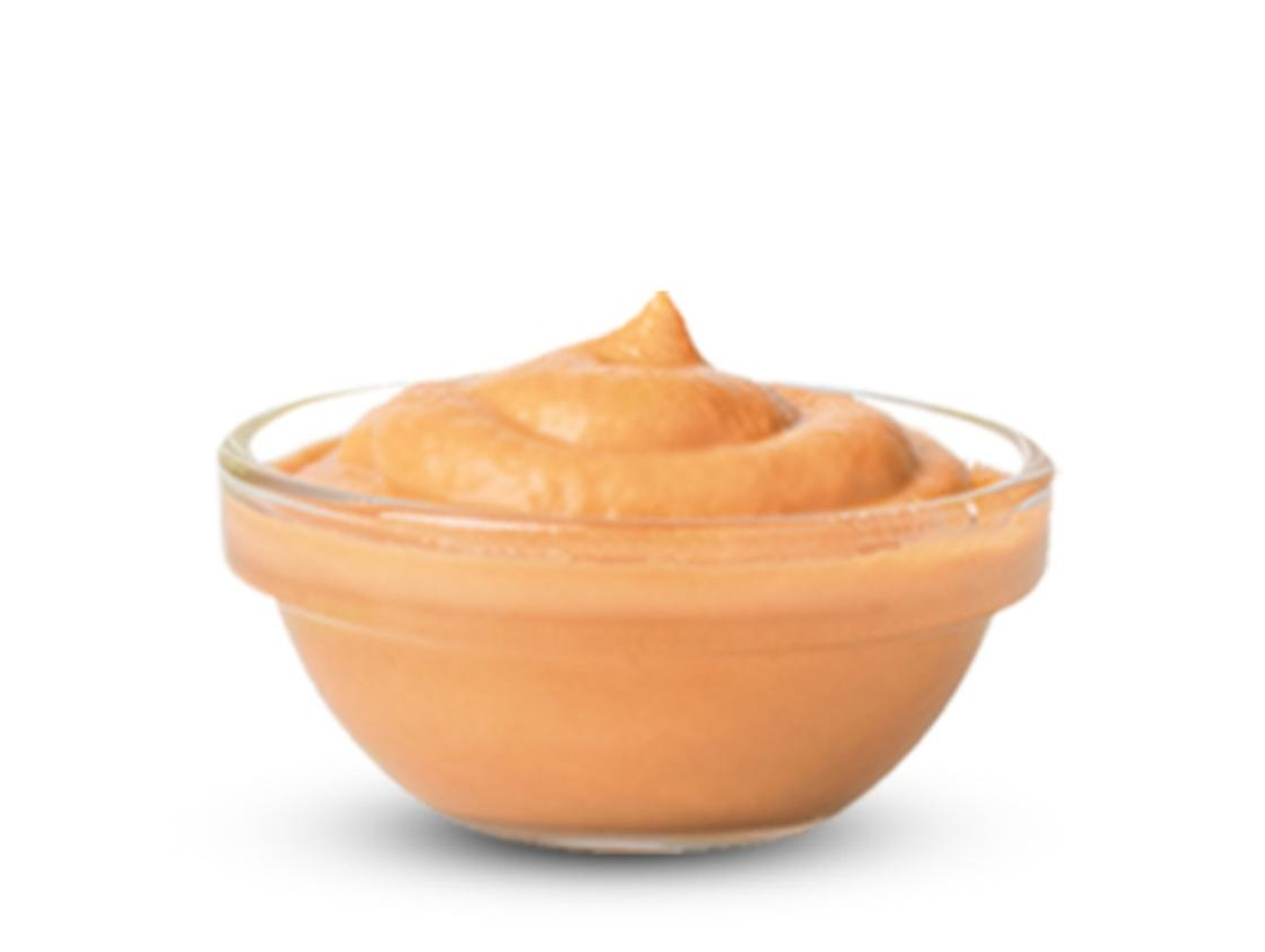 Cocktail Sauce