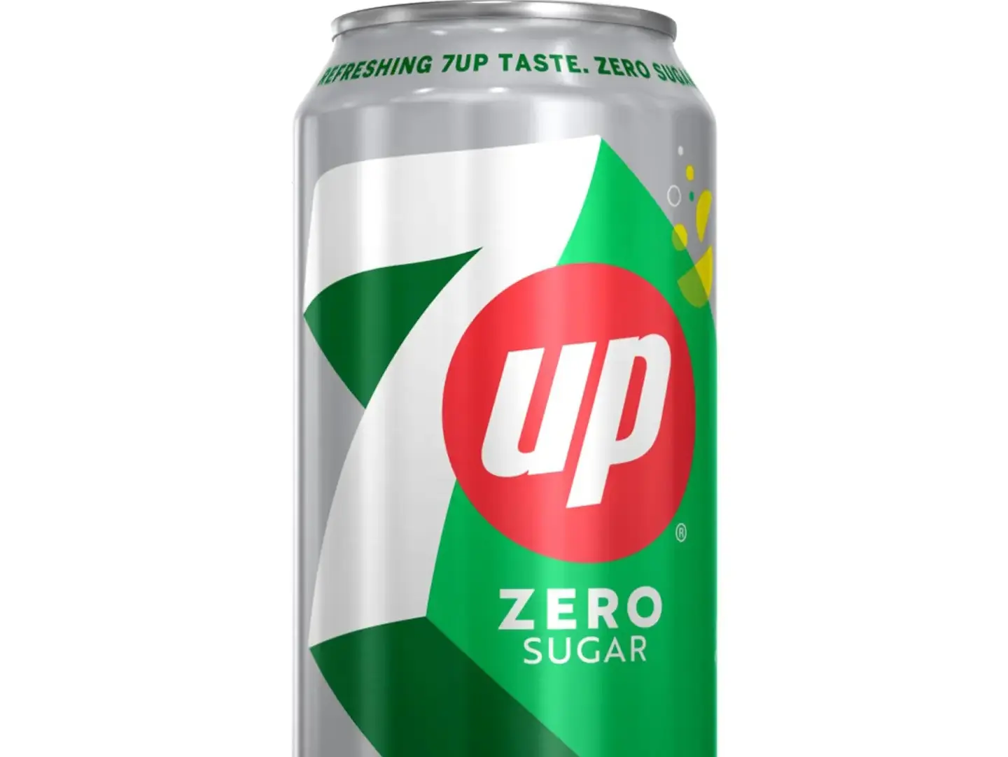 7up Dite