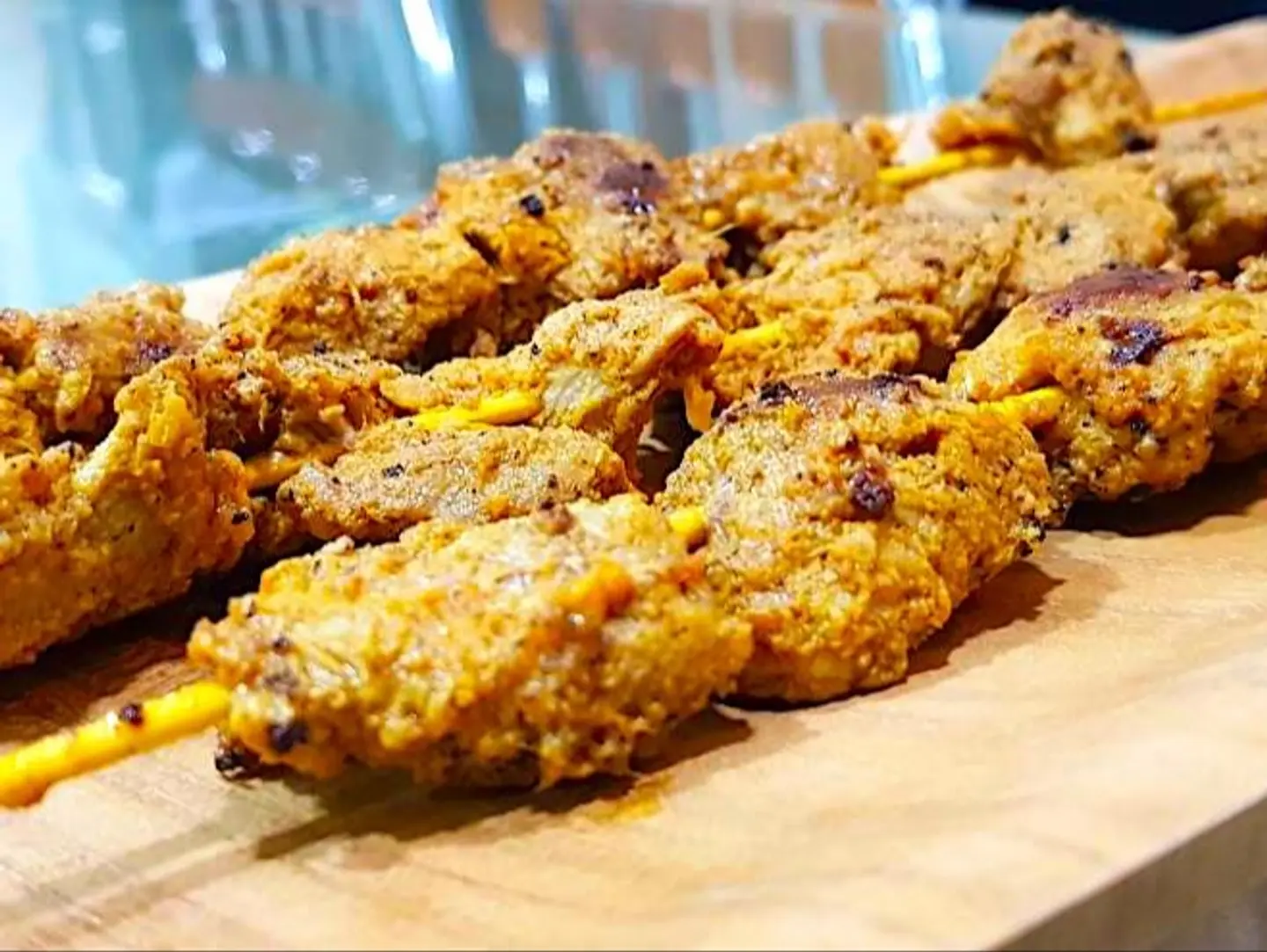 اوصال راجستانيه