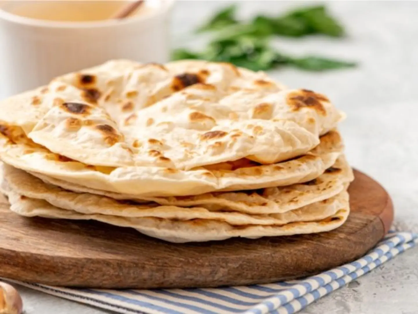 خبز
