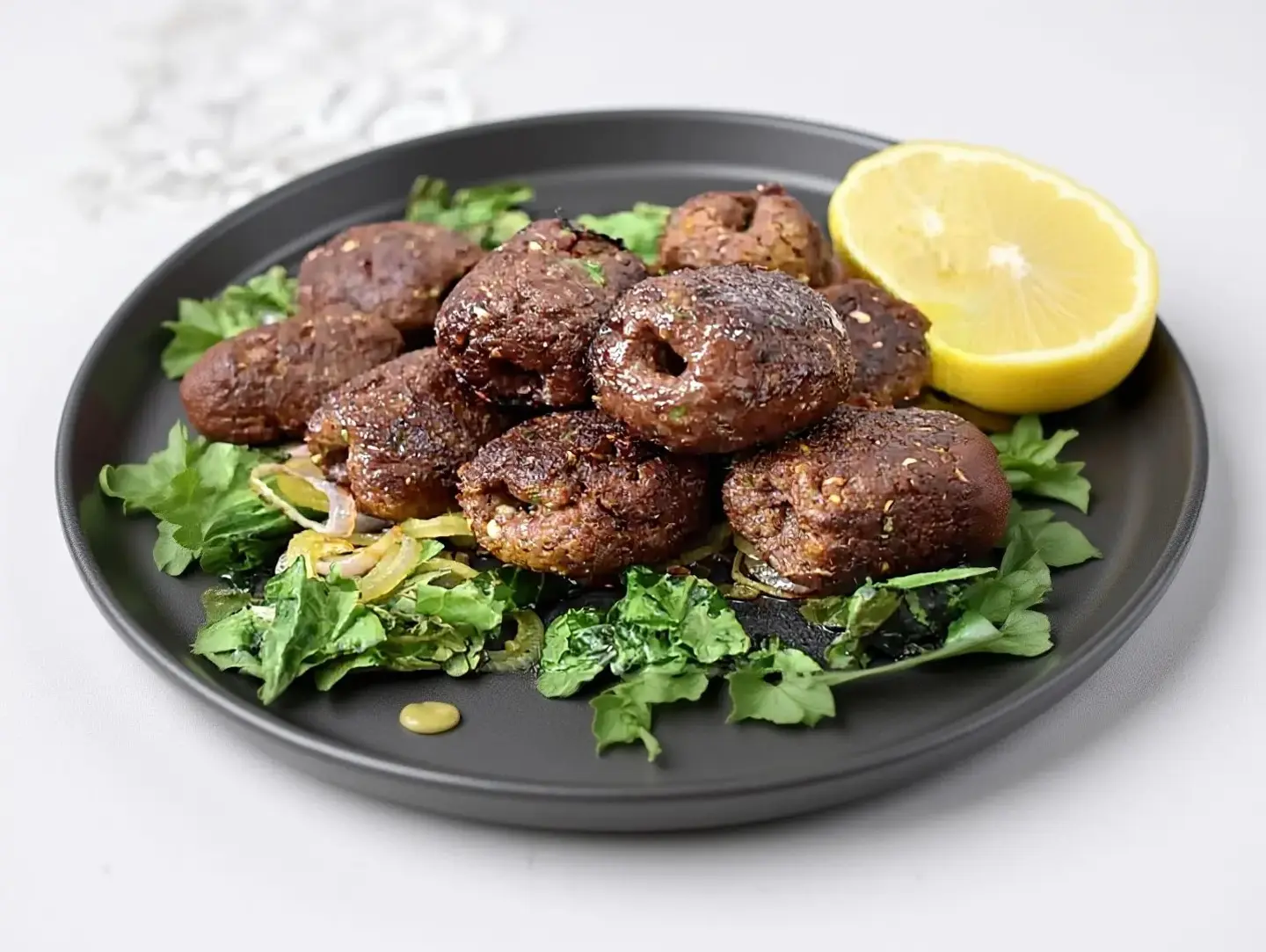 كباب غولا
