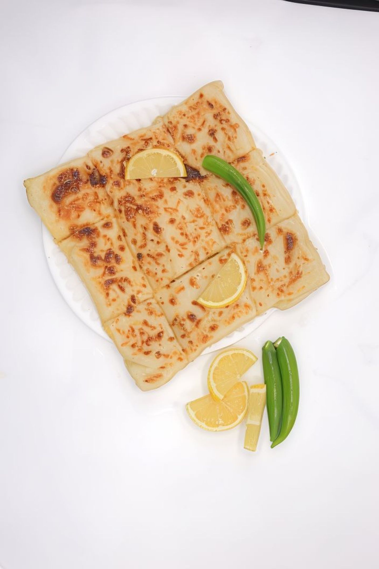 مطبق موز