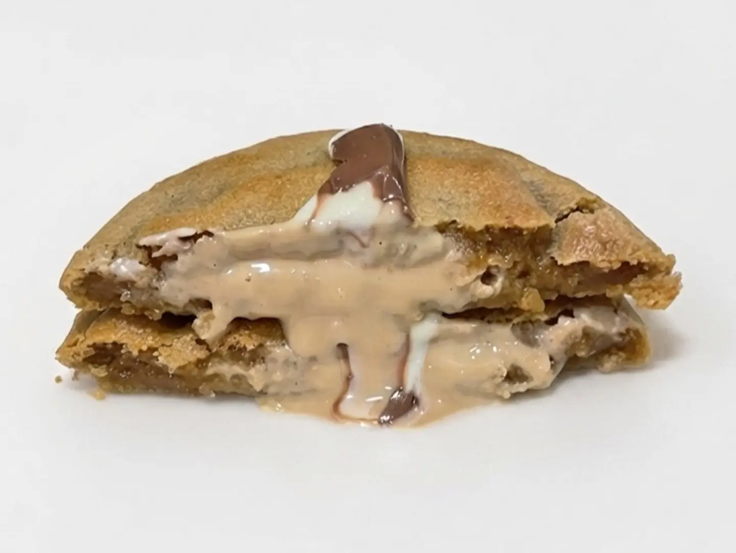 Kinder Cookies 110g