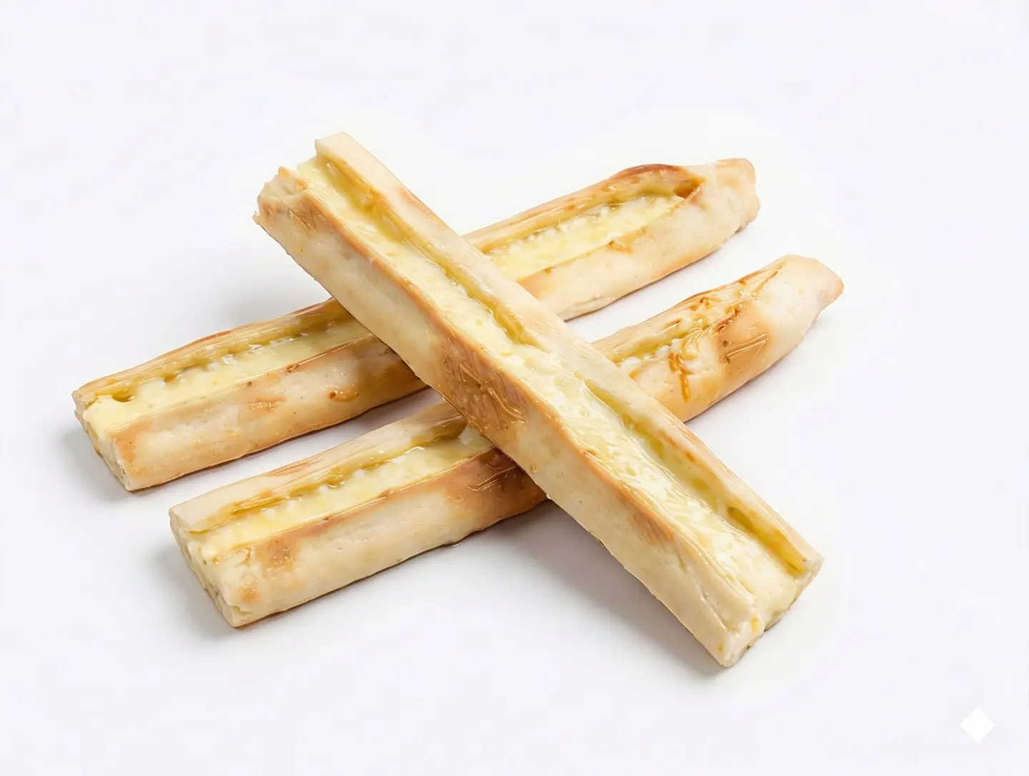 جبن سائل
