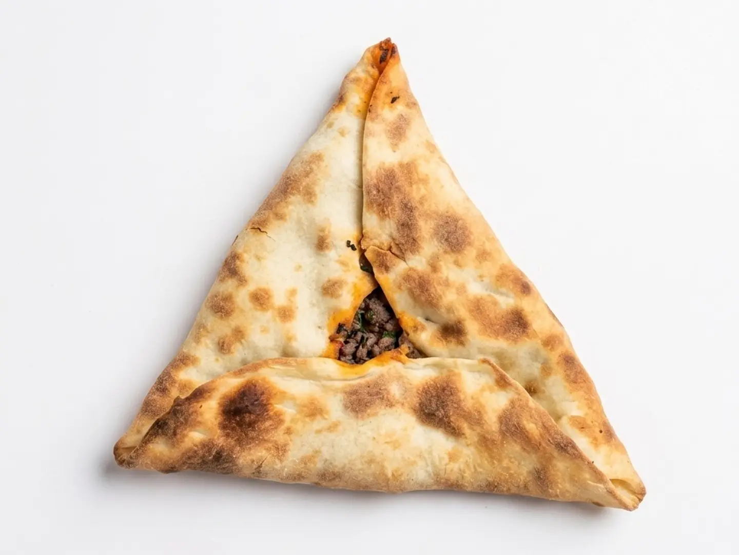 سبانخ