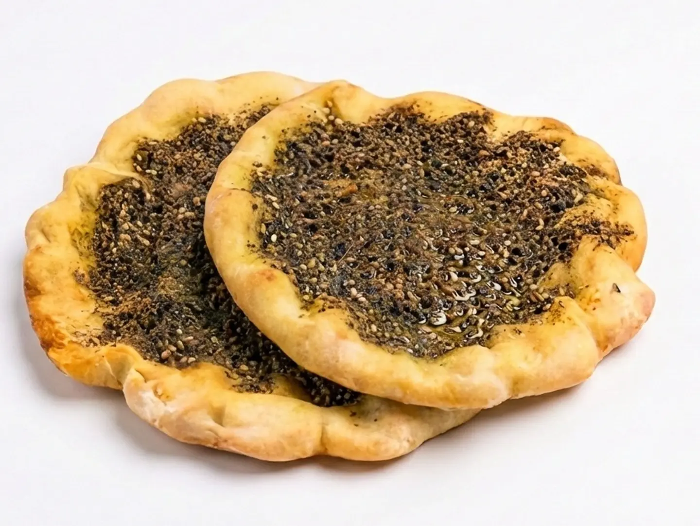 زعتر