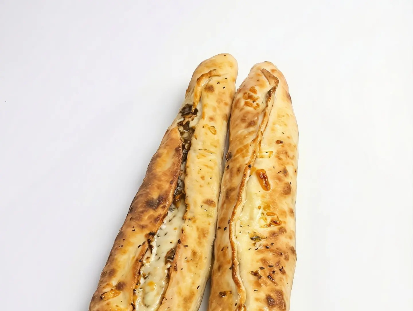 دجاج