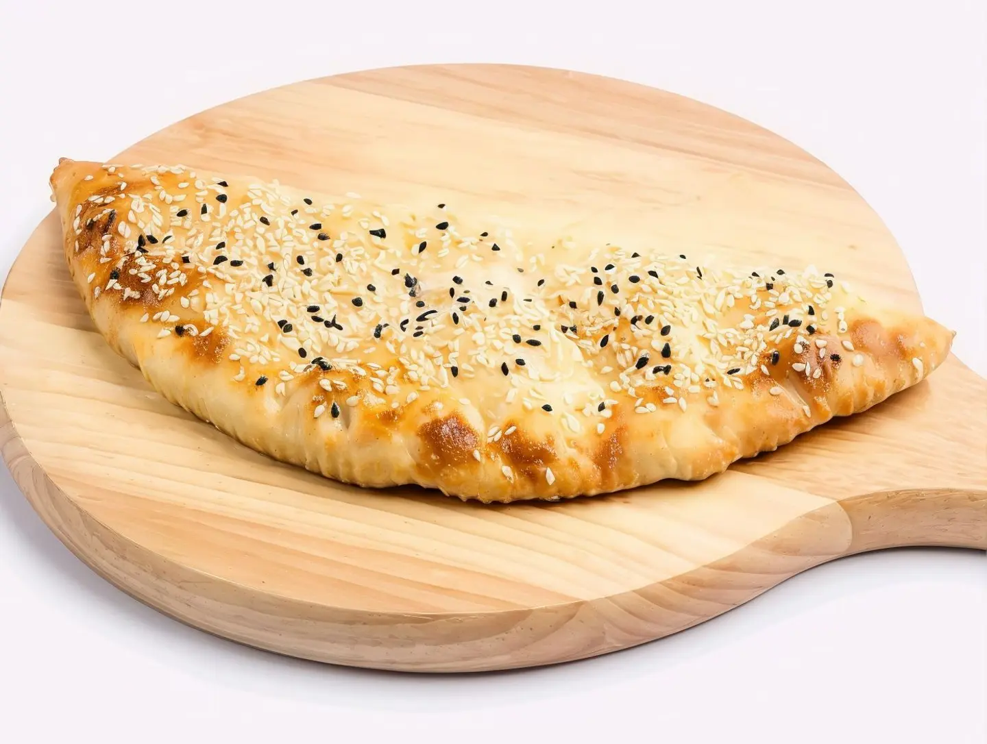 عرايس شاورما